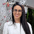 T4KIw82MMB4-channel-avatar-Dra Izabella Policena 