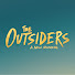 ajhBBufuEK4-channel-avatar-The Outsiders Musical