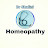 @drshalinihomeopathy906