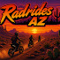 60nUqaeLDNk-channel-avatar-RadRides_AZ