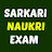 Sarkari Naukri Exam