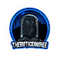 TheBioticBanshee logo