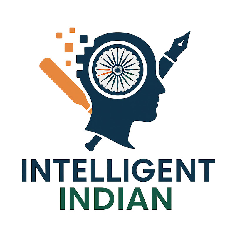 Intelligent Indian