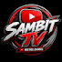 Ur_NFGvzC8c-channel-avatar-SAMBIT TV