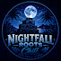 X2HryryrYjo-channel-avatar-Nightfall Roots Chill