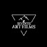 iHUnWfoTgfY-channel-avatar-Seventh Art Films