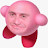 @Bob55fred
