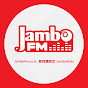 Jambo FM Radio Tanzania logo