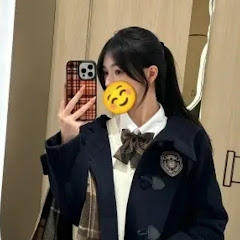 𝗧𝗙_发霉_ɳαɳα🍁