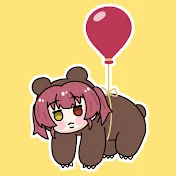 おいしいお米