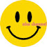 rdYkzT8GxwU-channel-avatar-DIY nico channel