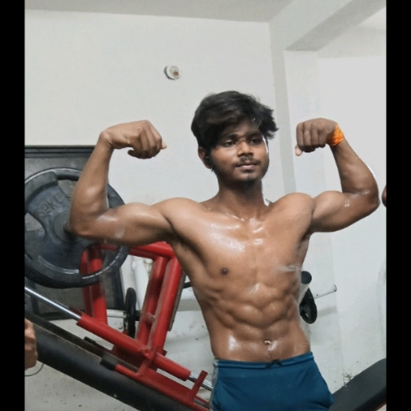 yogesh singh