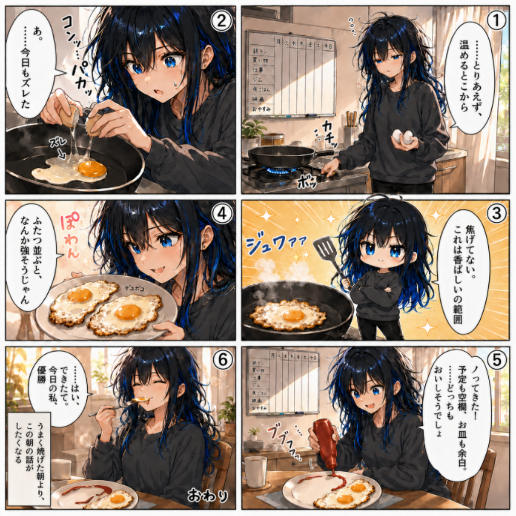 仲良しゾウさんカップケーキ♡２set YouTube