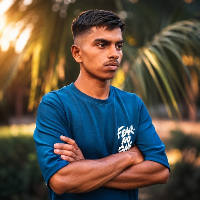 Chandan Inspire Vlogs 
