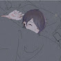 Fuyuto_ASMR