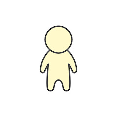 HoRiHeN