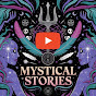 Mystical Stories logo