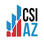 Common Sense Institute Arizona