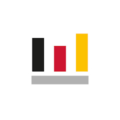 Statistisches Bundesamt