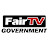 FairTV Government