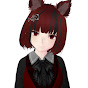 禾禾 VTuber 大頭貼