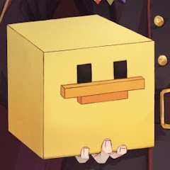 katuragi