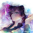 Esqo7vfrO2k-channel-avatar-MIKEY🗝️