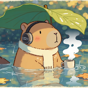 Chill Vibes Only