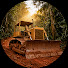 -S6ohGD3v3I-channel-avatar-O Mundo em Construção