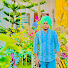 1W-xKpBIOhU-channel-avatar-Udhay Riar 
