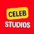 Celeb Studios