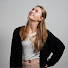 rsvpqS9d3aA-channel-avatar-Katharina Alf