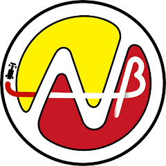 Nika's Autoblog Avatar