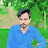 @DeenRind-q9b1p