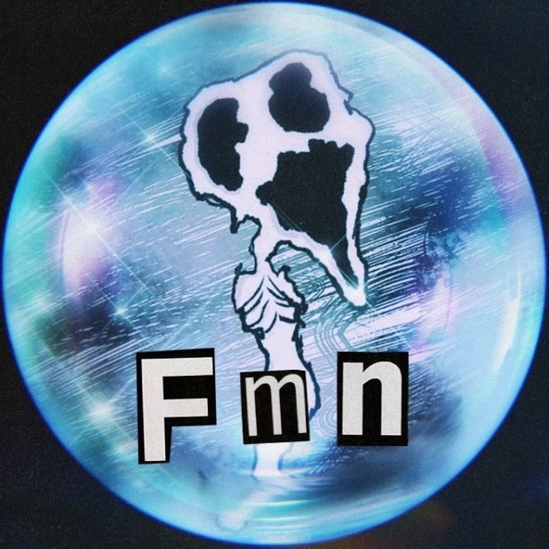 forgetmynvme
