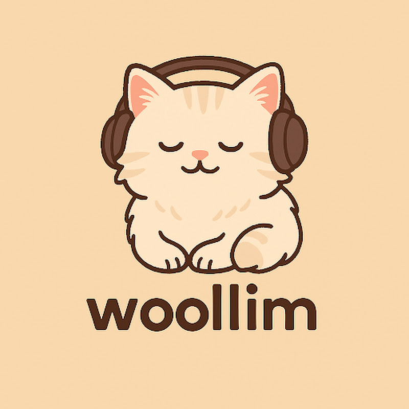 woollim 울림 tv