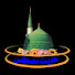 PYlE_JRj-hk-channel-avatar-Hadees-e-Mustafa