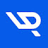 nSpBwzrAZx0-channel-avatar-Le Parcours
