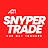 @snypertrade