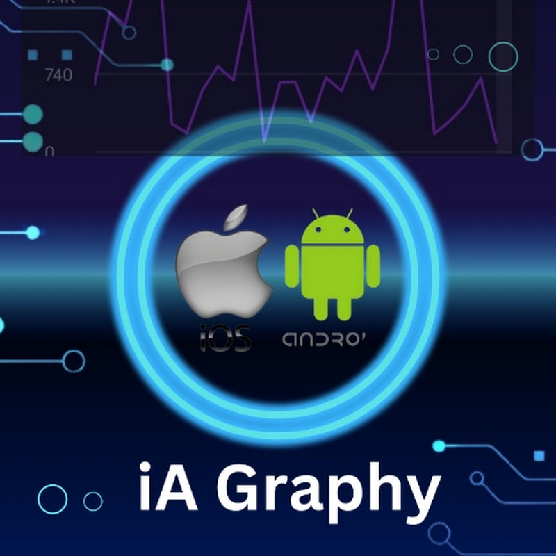 iA Graphy