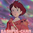 EmVRamMuL8k-channel-avatar-Bashful-chan