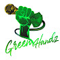 Green Handz Ent