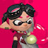 Dl55wOZY7qk-channel-avatar-LizzietheRatcicle15
