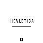 Hevletica Mashups