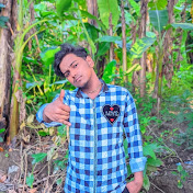 Opu 10  For Mix