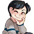21mrtEq1aM4-channel-avatar-Kenneth Iain