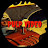 Pulp Video