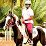 5zVkBWWn2Yc-channel-avatar-Covai Horse Riders