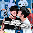 vcshNcwo6JM-channel-avatar-bl_central