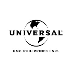 UMG Philippines